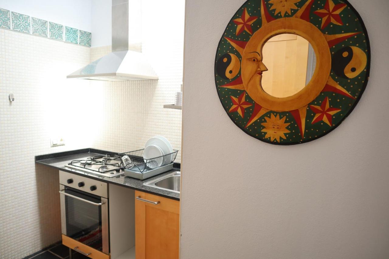 Casa Corasol, A Cozy, Comfy, 2Br House- Panoramic View And Rooftop Canar Eksteriør billede