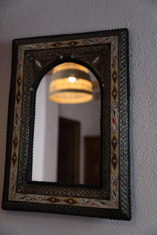 Casa Corasol, A Cozy, Comfy, 2Br House- Panoramic View And Rooftop Canar Eksteriør billede
